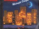 Smokie Midnight Delight NEW OVP Repertoire Records Vinyl LP