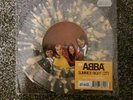 ABBA - SUMMER NIGHT CITY RSD 2018- LIMITED EDITION 462 / 2000 -RECORD STORE DAY