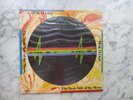 Pink Floyd Picture Disc
