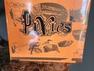 PIXIES- Indie Cindy Vinyl NEW SEALED RSD 2014