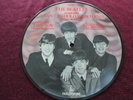 THE Beatles...picture-si...I WANT TO HOLD YOUR HAND / THIS BOY