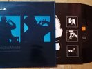 DEPECHE MODE WORLD IN MY EYES /HAPPIEST GIRL Vinile 12 Ltd Uk 1990 - L12 Bong 20