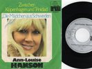 ANN-LOUISE HANSON - Zwischen Kopenhagen und Trinidad  7