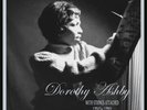 DOROTHY ASHBY WITH STRINGS ATTACHED NEW LP