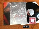 COCTEAU TWINS Tiny Dynamine 12