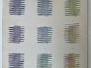 The Durutti Column Another Setting 1984 Factory Lp 1st Canada Press NM- Vinyl