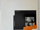 The Durutti Column Valuable Passages 1986 Relativity 2Lps NM- Promo