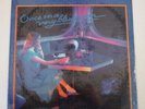 NANCI GRIFFITH ONCE IN A VERY BLUE MOON '84 SEALED ORIGINAL PHILO VINYL LP Nancy