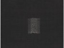 Joy Division Unknown Pleasures NEAR MINT Factory Vinyl LP