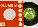 THE GODS - Hey Bulldog (Beatles) - Real Love Guaranteed - PROMO DEMO - 1969  UK