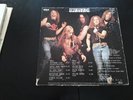 LP Scorpions VIRGIN KILLER von 1976 RCA