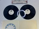 Gil Scott-Heron Brian Jackson VInyl LP It's Your World 1976 Arista 5001 Promo