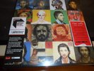 The Who - Face Dances DOLP Neu und OVP - RSD 2021