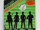 Neon Lights Vynile Maxi 45 Tours Kraftwerk SA29