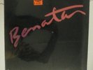 *SEALED* PAT BENATAR LIVE FROM EARTH VINYL RECORD 1983 ORIG 1ST PRESS