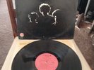 The Fuzz Self Titled Lp Record Vinyl 1970's R&b Soul Funk
