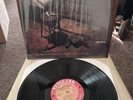 Big Mama Thornton Jail Lp Record Vinyl 1975 Blues
