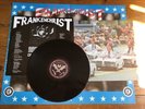 Dead Kennedys - Frankenchrist (LP, Virus 45)