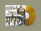 KILL ROCK STARS 