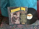 Eddie Bo And The Soul Finders   The Hook And Sling   LP   Funk   Vinyl