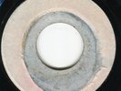 Lee Perry & the Wailers: Pussy Galore, ALTERNATE VOCAL on JA Studio 1 Blank
