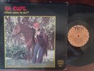 LA LUPE - PERO COMO VA SER - LP - SALSA, GUAGUANCO - TICO REC. OG.
