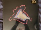 Tyler Childers  Purgatory LP Limited Edition Gold Colored Vinyl