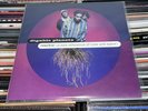 Digable Planets Reachin New Refutation of Time & Space 25th Vinyl LP Record