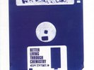 Fatboy Slim - Better Living Through Chemistry (Skint) 2LP Vinyl 12