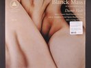 BLANCK MASS: dumb flesh SACRED BONES 12