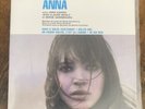 Anna Karina Roller Girl
