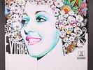 EVINHA: evinha ODEON 12