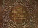 The Neal Morse Band – The Similitude Of A Dream 2 LP Red Wine Marbled 080/300