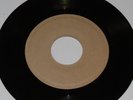 THE JAM - START  - YOUNG MAN FROM WOKING - CIRCUS - PAUL WELLER 1982 - EXCELLENT