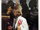 ROLLING STONES NO STONE UNTURNED LONDON L20P1035 JAPAN VINYL LP