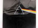 PINK FLOYD DARK SIDE OF THE MOON EMI EMS80324 JAPAN VINYL LP