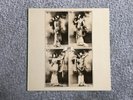 IL Balletto Di Bronzo-S/T Polydor 2448 003 Gatefold NM-/G+