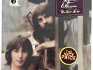 LOGGINS AND MESSINA   MOTHER LODE   LP  FACTORY SEALED   1974