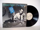 DONALD FAGEN 