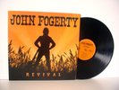 JOHN FOGERTY 