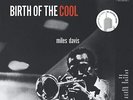 Miles Davis - Birth Of The Cool [New Vinyl LP]