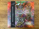 Master Musicians Of Bukkake TOTEM TWO RED VINYL LP important Records Sunn
