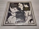 Mad Season – Above *Unopened* (2LP) First Pressing 1995