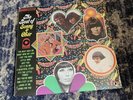 THE BEST OF SONNY AND CHER Self titled sealed LP