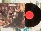 Thelonious Monk LP Underground M/M-