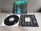 WHITE ZOMBIE original Vinyl LP Make Them Die Slowly (1989 Caroline Records)