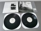 OPETH original Vinyl 2LP Damnation (2008 Koch Records USA)