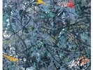 The Stone Roses - The Very Best Of The Stone Roses - New Vinyl Record - P15A