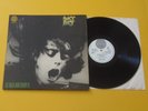 JUICY LUICY LIE BACK AND ENJOY IT 1Y1/2Y2 1st PRESS VERTIGO SUPERB AUDIO MINT-