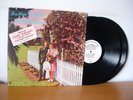 GARY WRIGHT & SPOOKY TOOTH That Was Only Yesterday WHITE LABEL PROMO A&M SP-3528